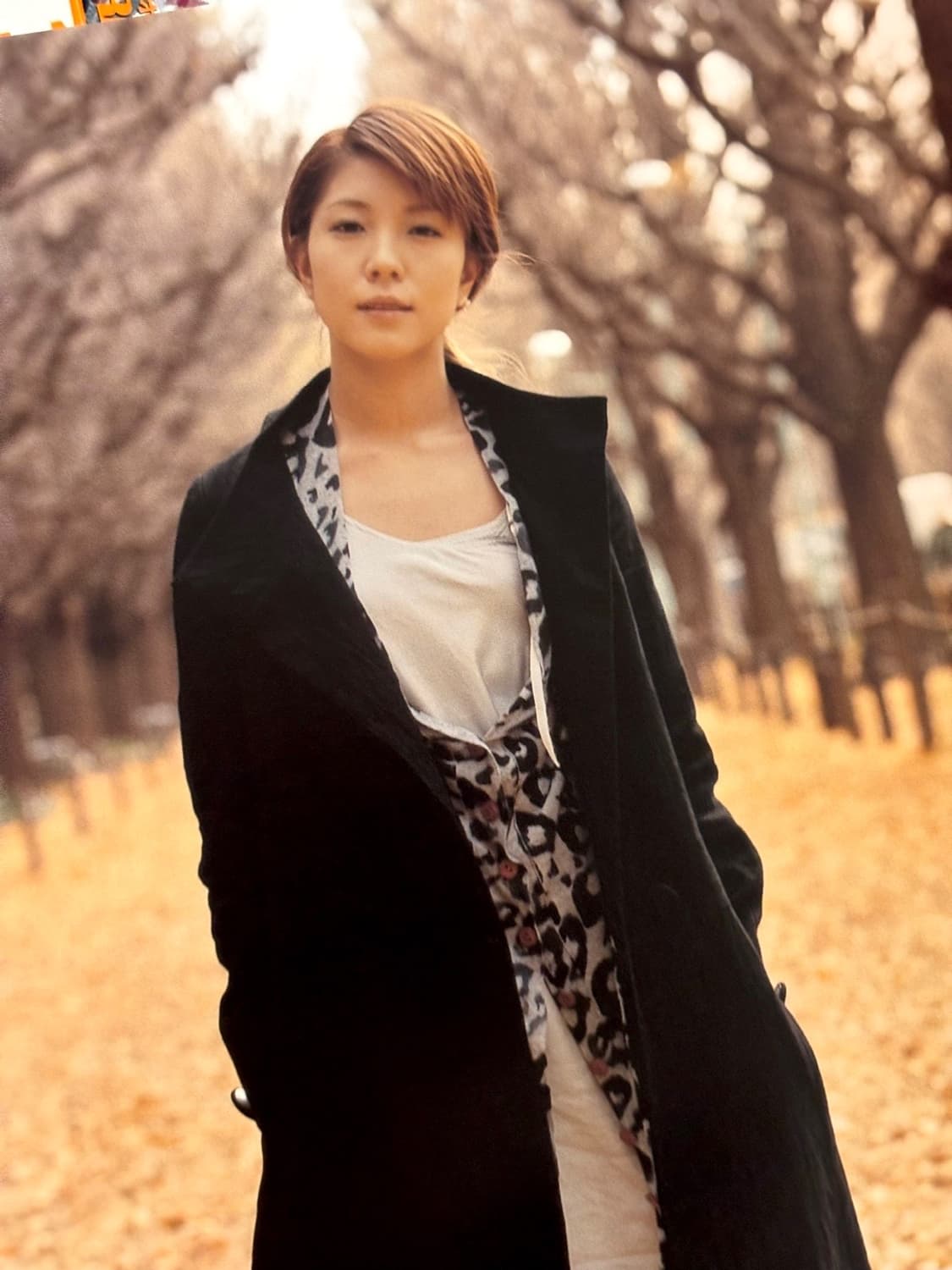 스위치 매거진 2007년 Vol. 25 상품이미지2