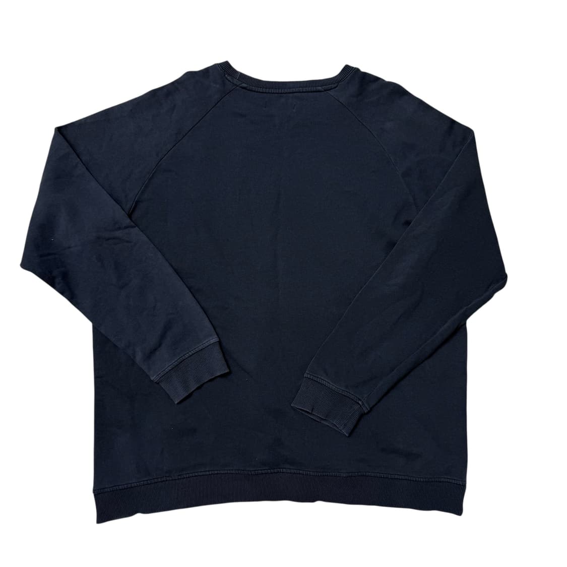 아디다스 맨투맨  상품이미지3