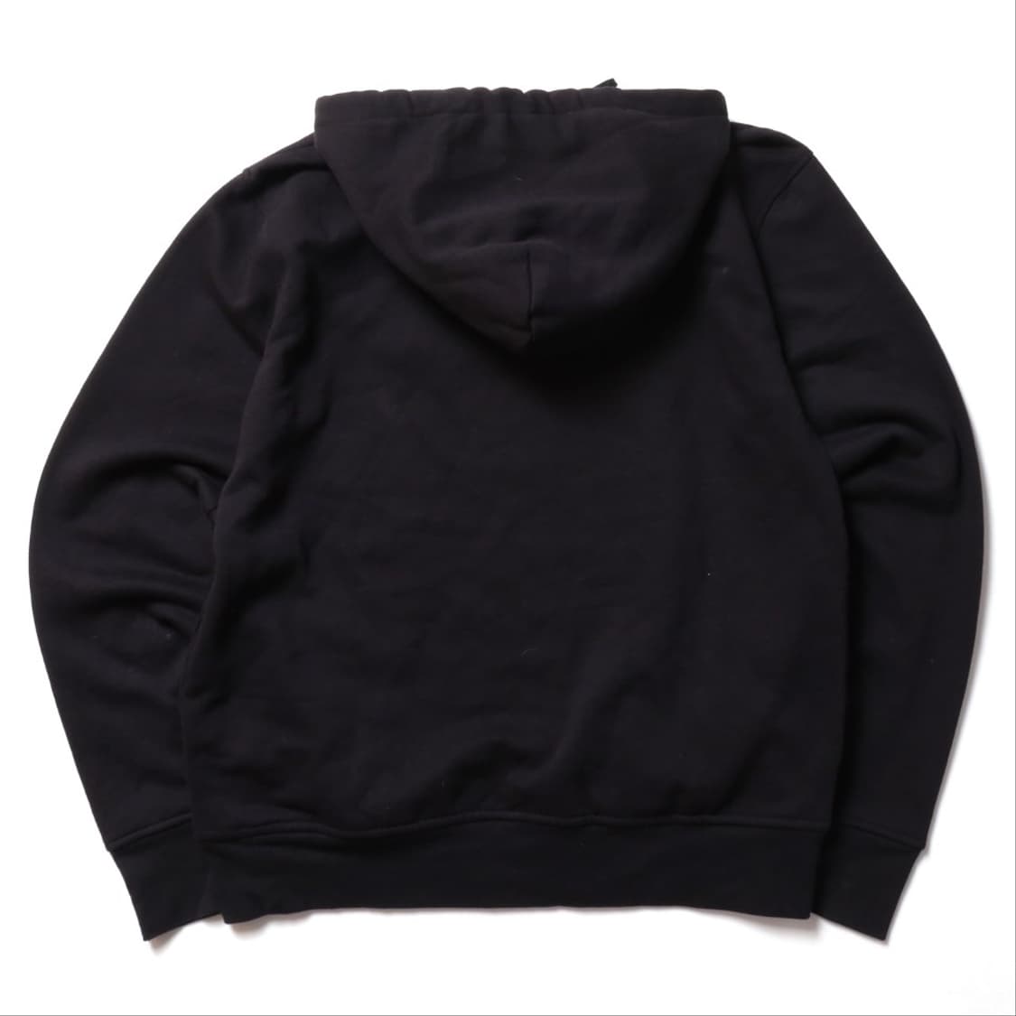 폴로 Polo by Ralph Lauren Polo Bear Sweat  상품이미지5