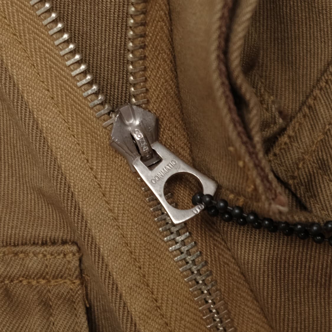 coat parachute jumper 상품이미지8