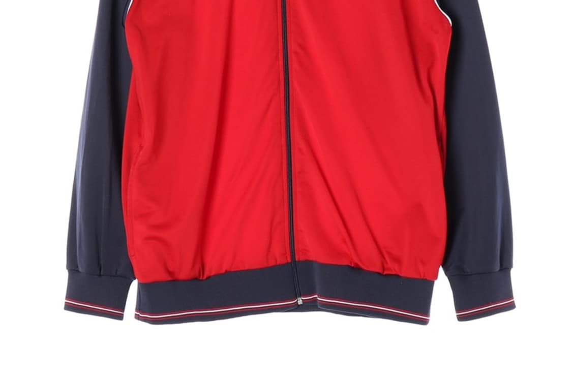 엄브로 트랙탑 L 상품이미지4