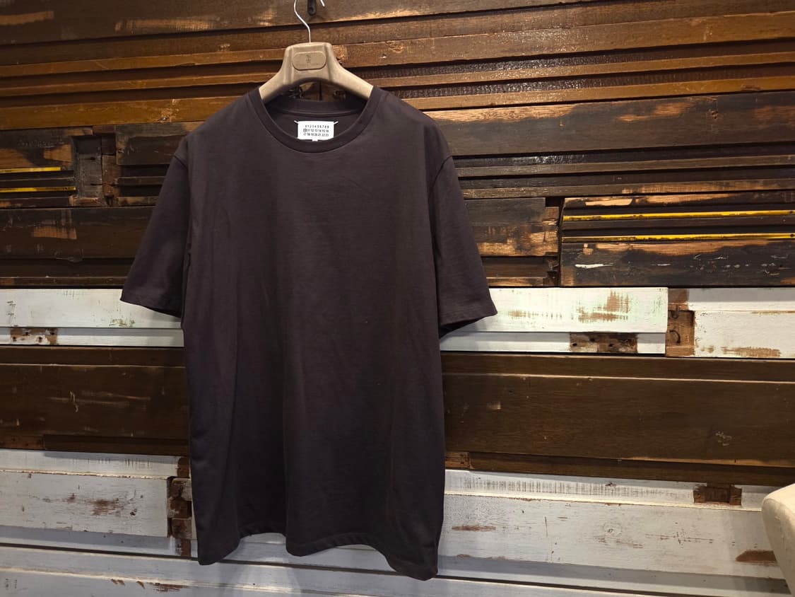 마르지엘라 상품이미지7