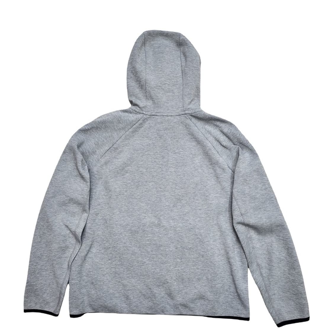 NIKE 태크팩 후드집업 XL 상품이미지10