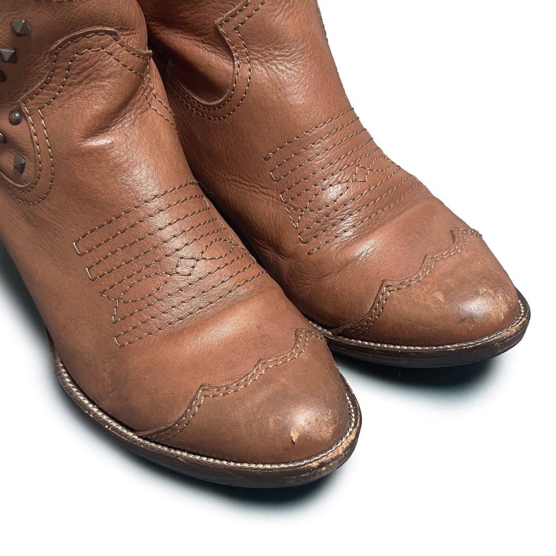 디젤 (DIESEL) 상품이미지7