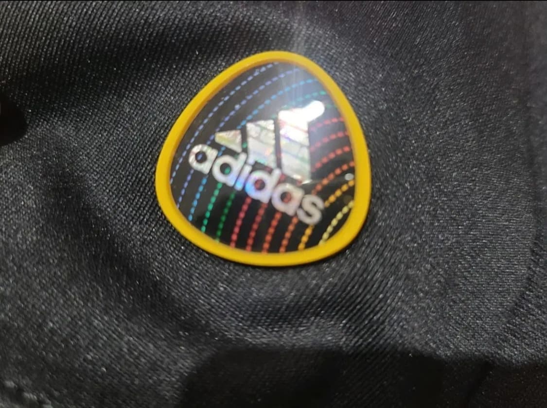 아디다스 10 12 독일 국대 슈바인슈타이거 올드레플 축구져지 상품이미지4