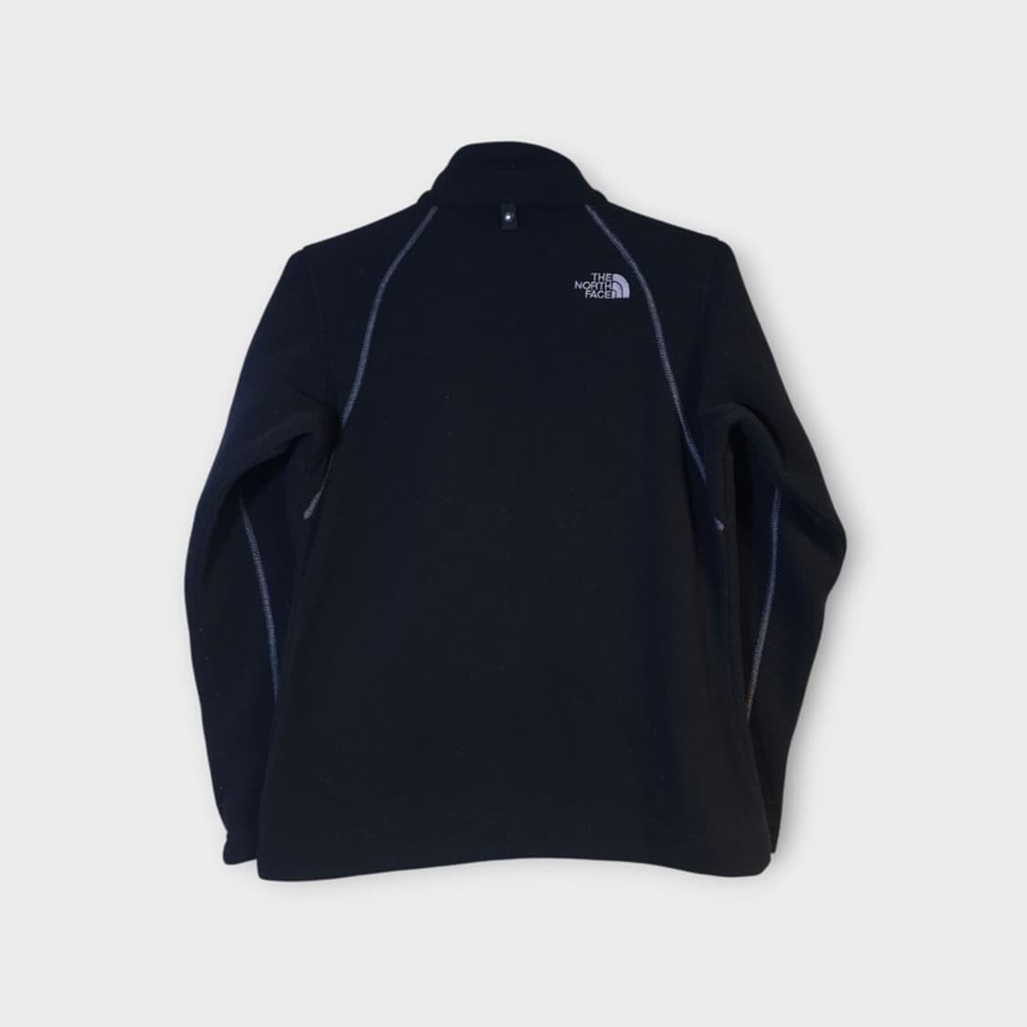 노스페이스 후리스 95 상품이미지2