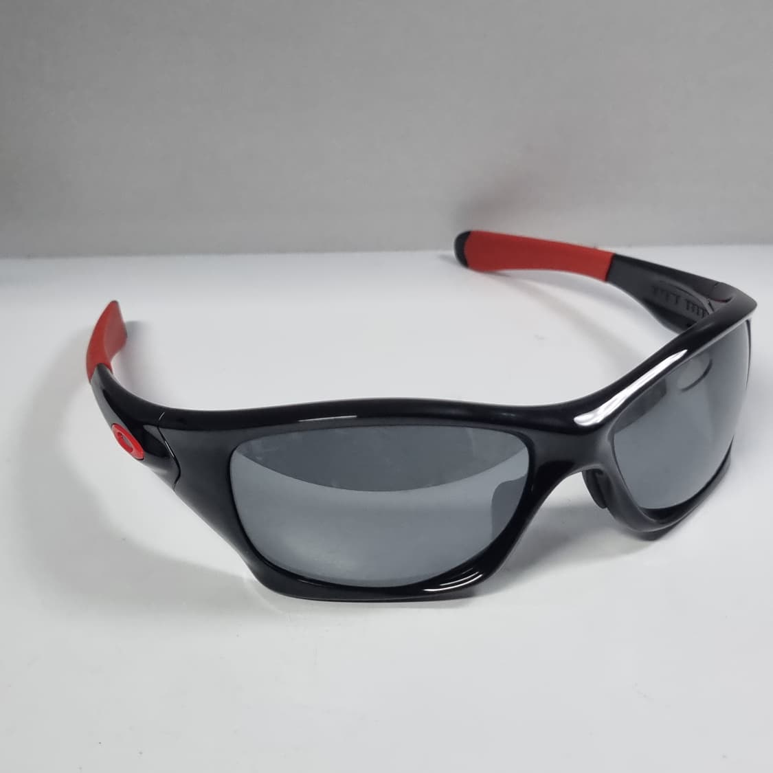 오클리 핏불 두카티 미사용  상품이미지6