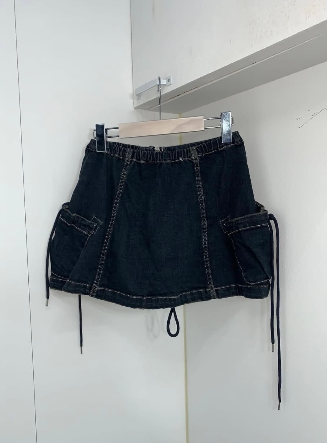 일본 빈티지 락시크 코디 상품이미지5