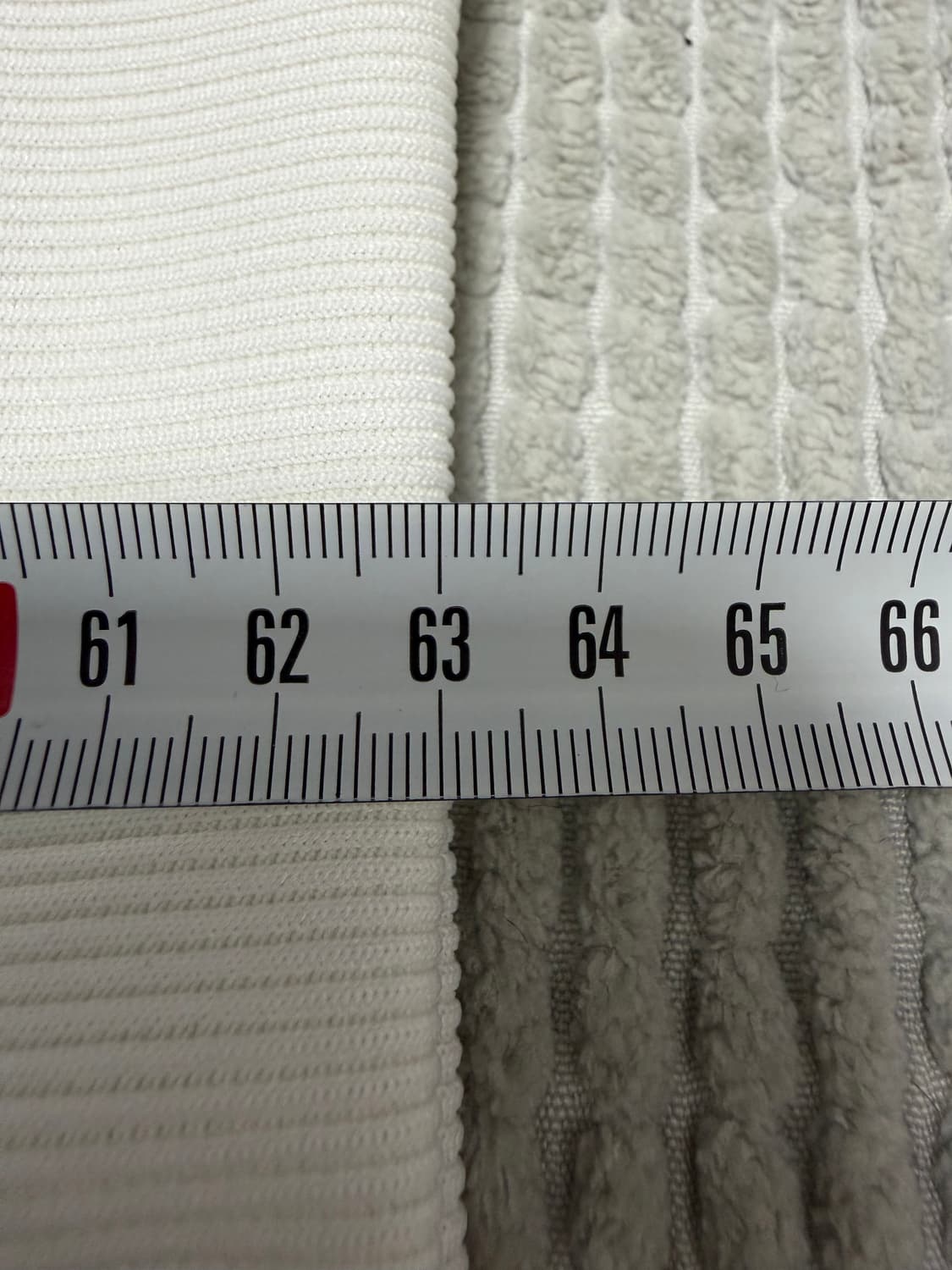 아디다스 SK텔레콤 T1 e스포츠팀 유니폼 민소매 재킷 상품이미지7