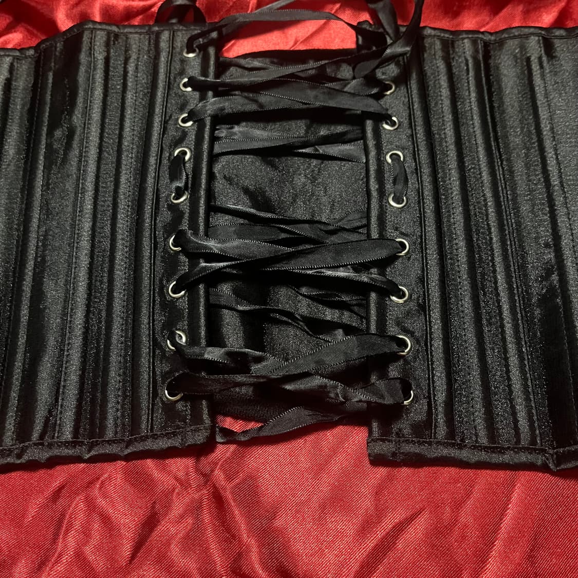 코르셋 상품이미지1