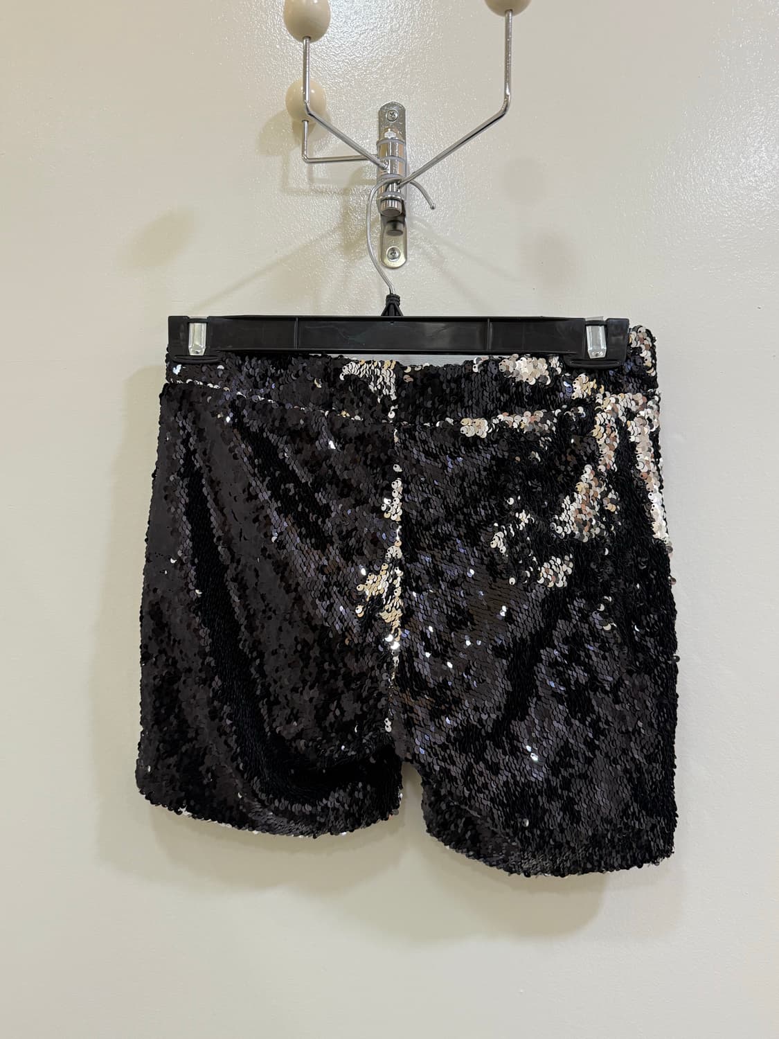 filles a papa 반짝이 팬츠 정품 상품이미지2