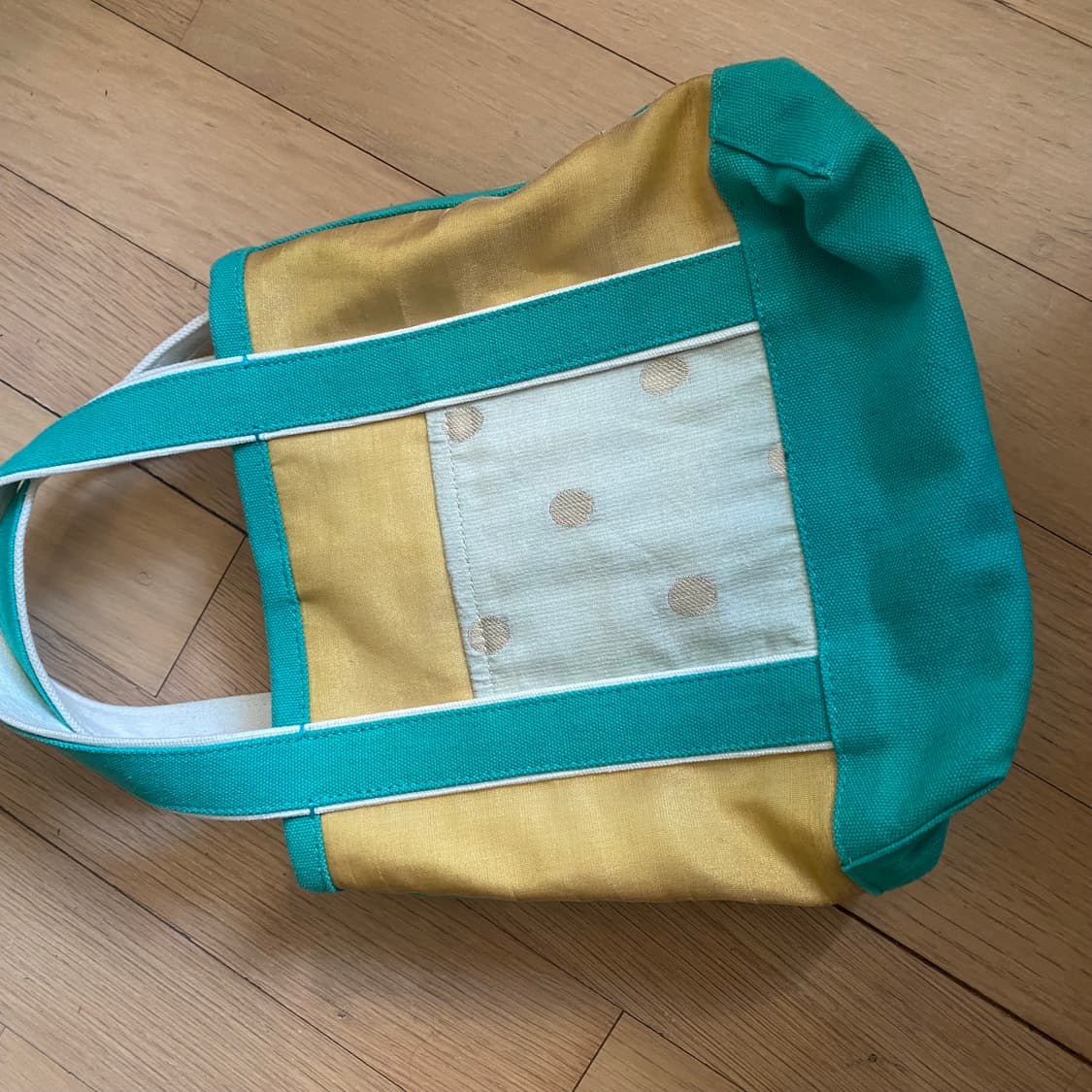 Valiese easy bag small 상품이미지8