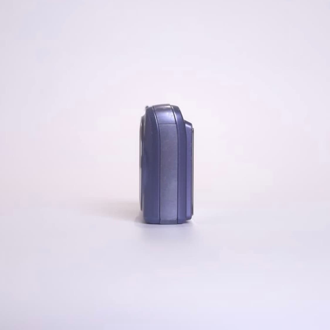 카시오 엑슬림 Z1050 블루  상품이미지3