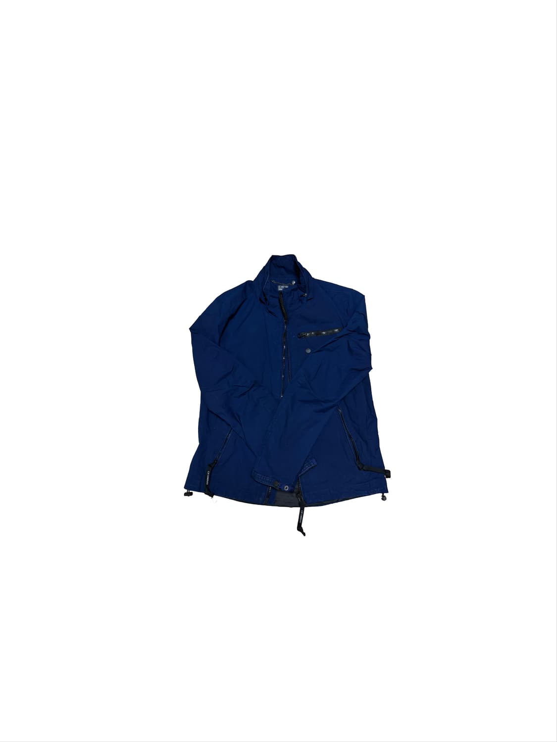 Cp컴퍼니 빈티지 자켓 상품이미지1