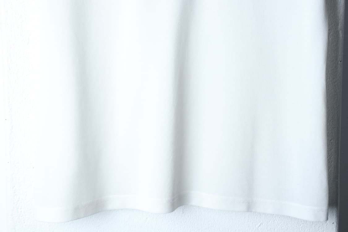 W(XL-2XL) 빈폴 반팔 카라 티셔츠 빅사이즈 골프 경량-H30378 상품이미지4