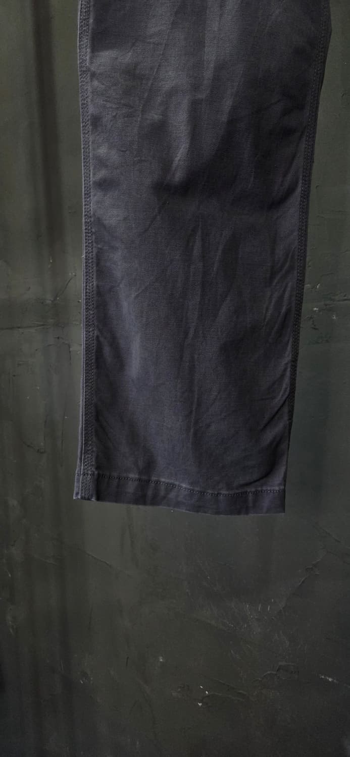 Carhartt- 102291-039 - Carpenter 상품이미지5