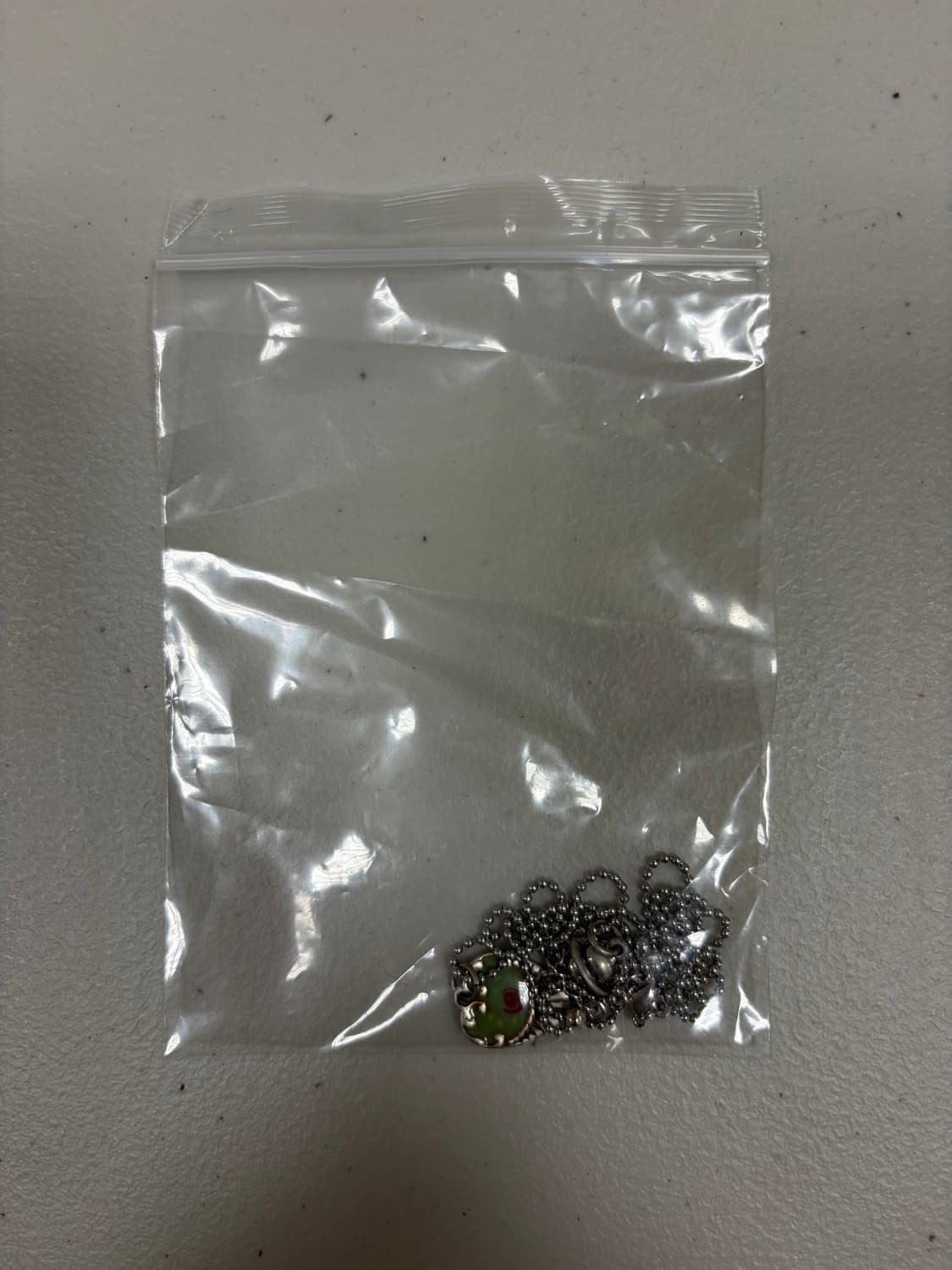 팬던트 목걸이 상품이미지5