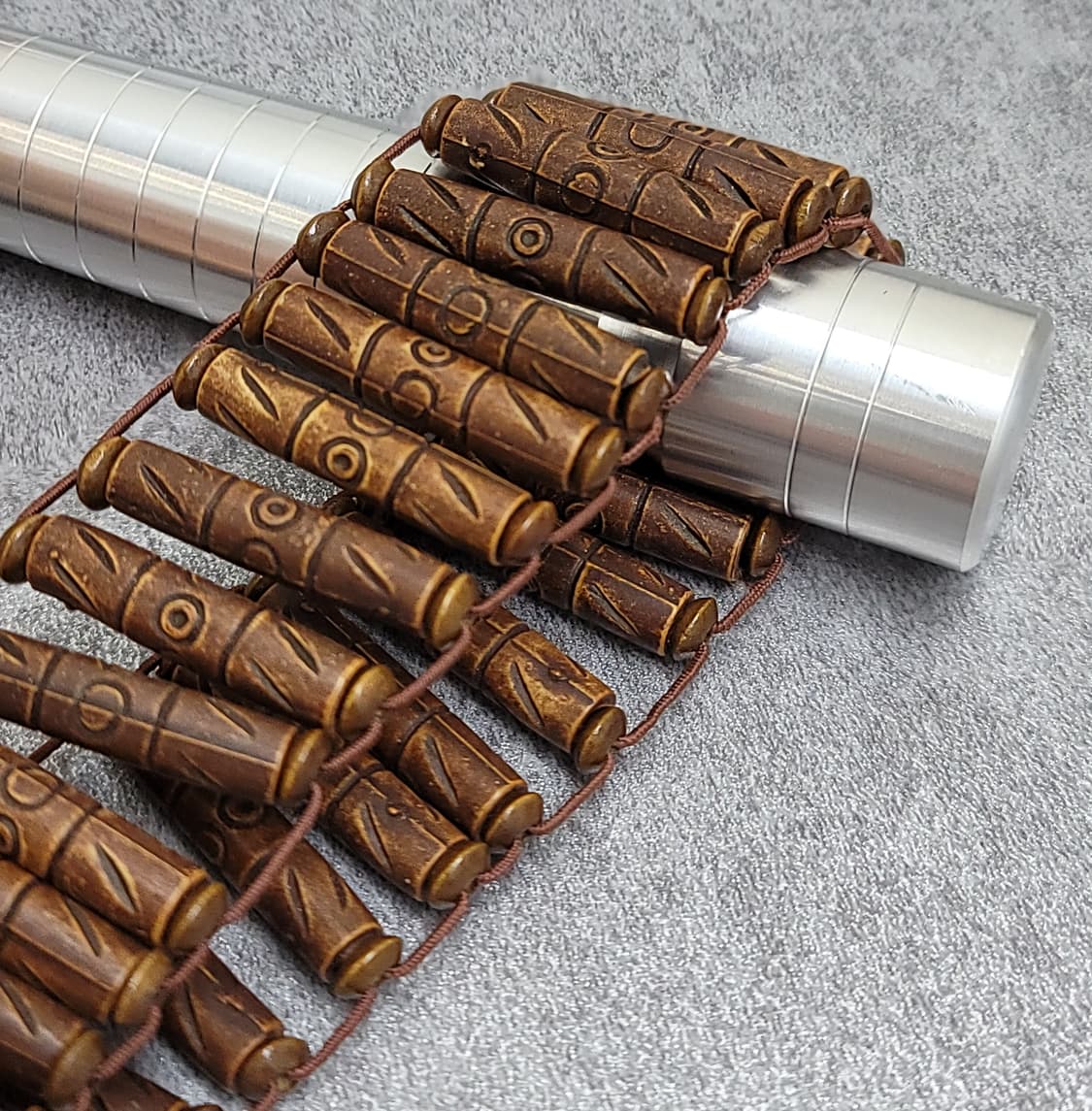 빈티지팔찌 상품이미지6