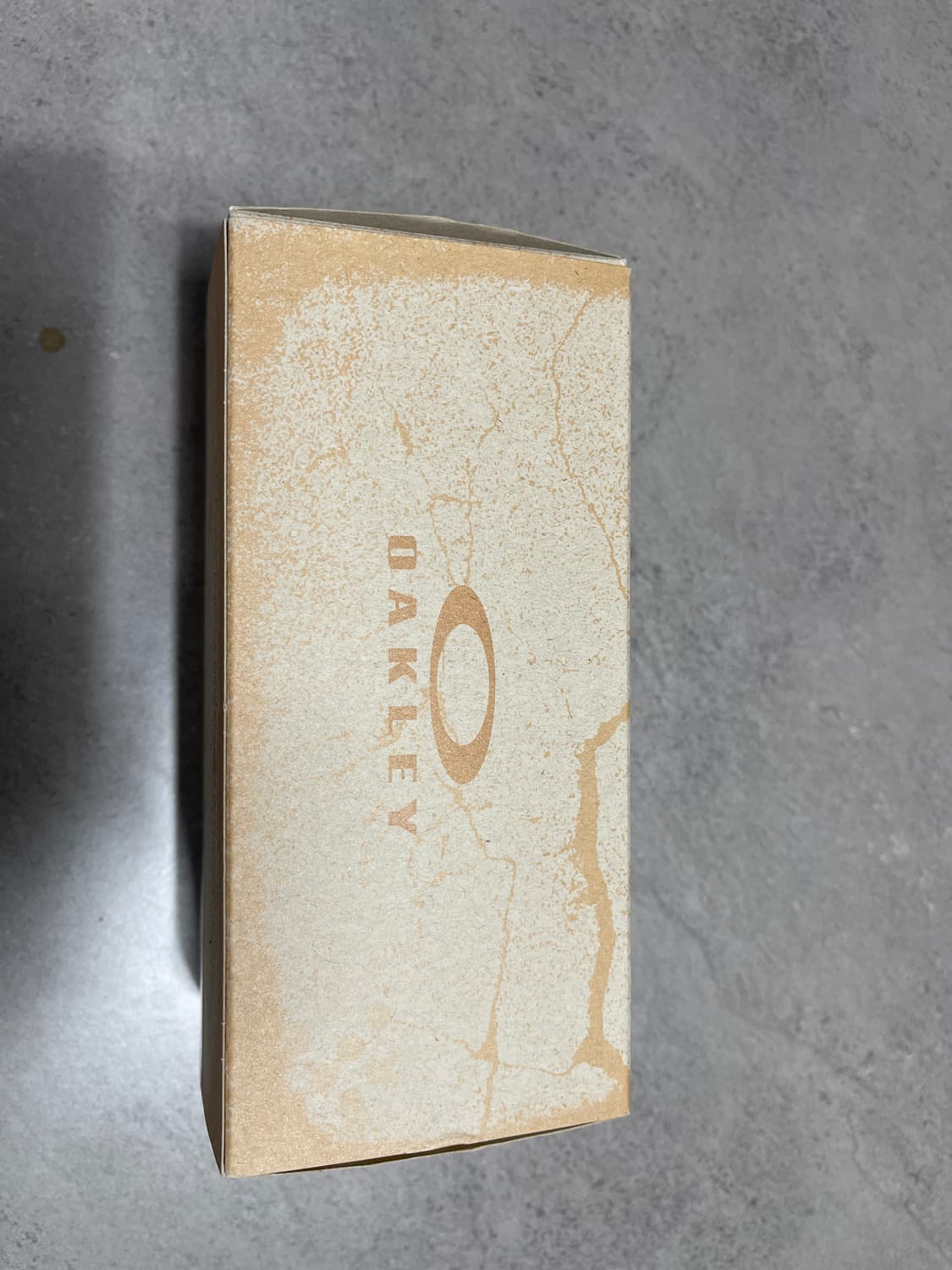 오클리 플란타리스 매트블랙 상품이미지4