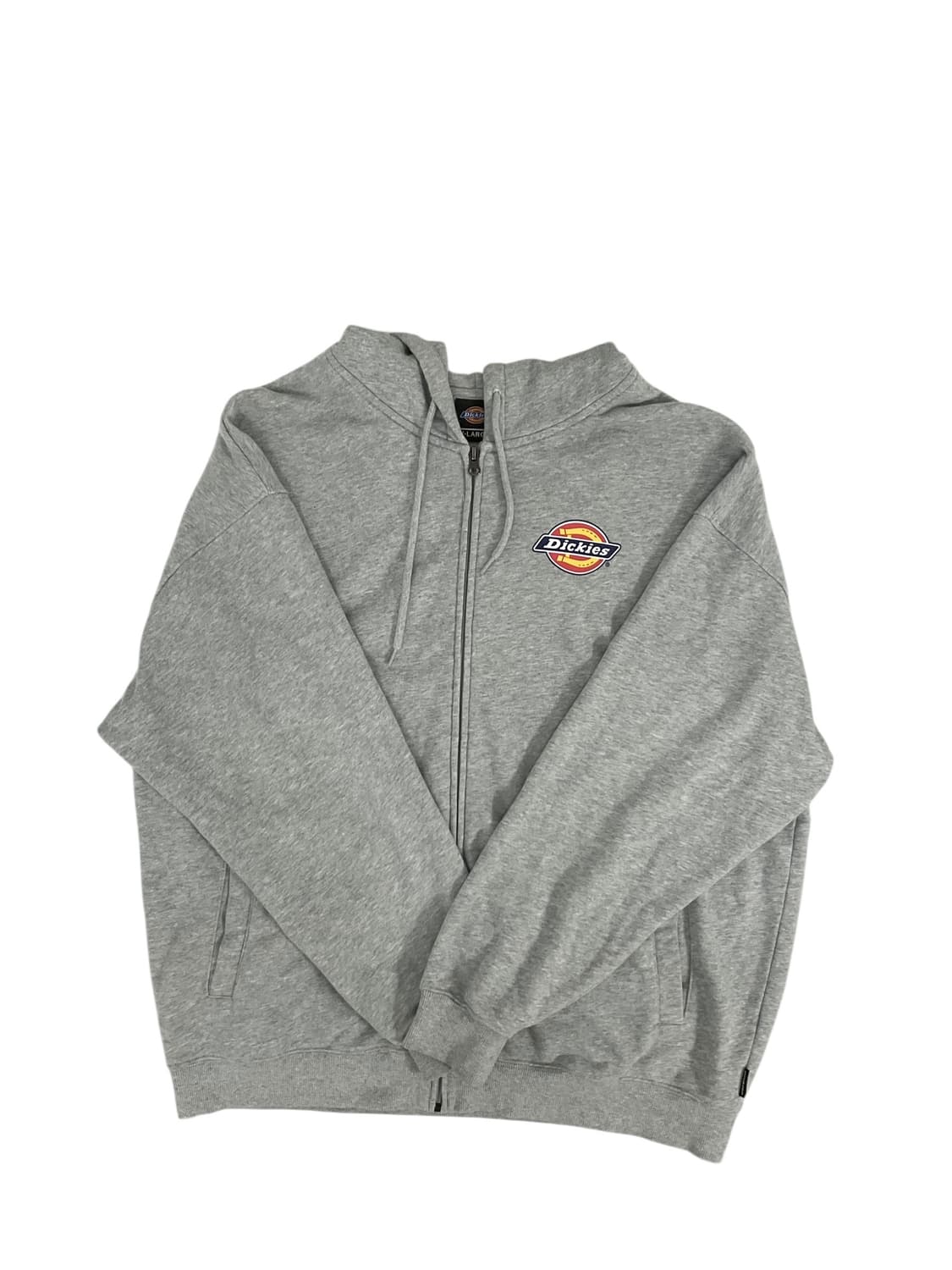 Dickies (xl) 상품이미지1