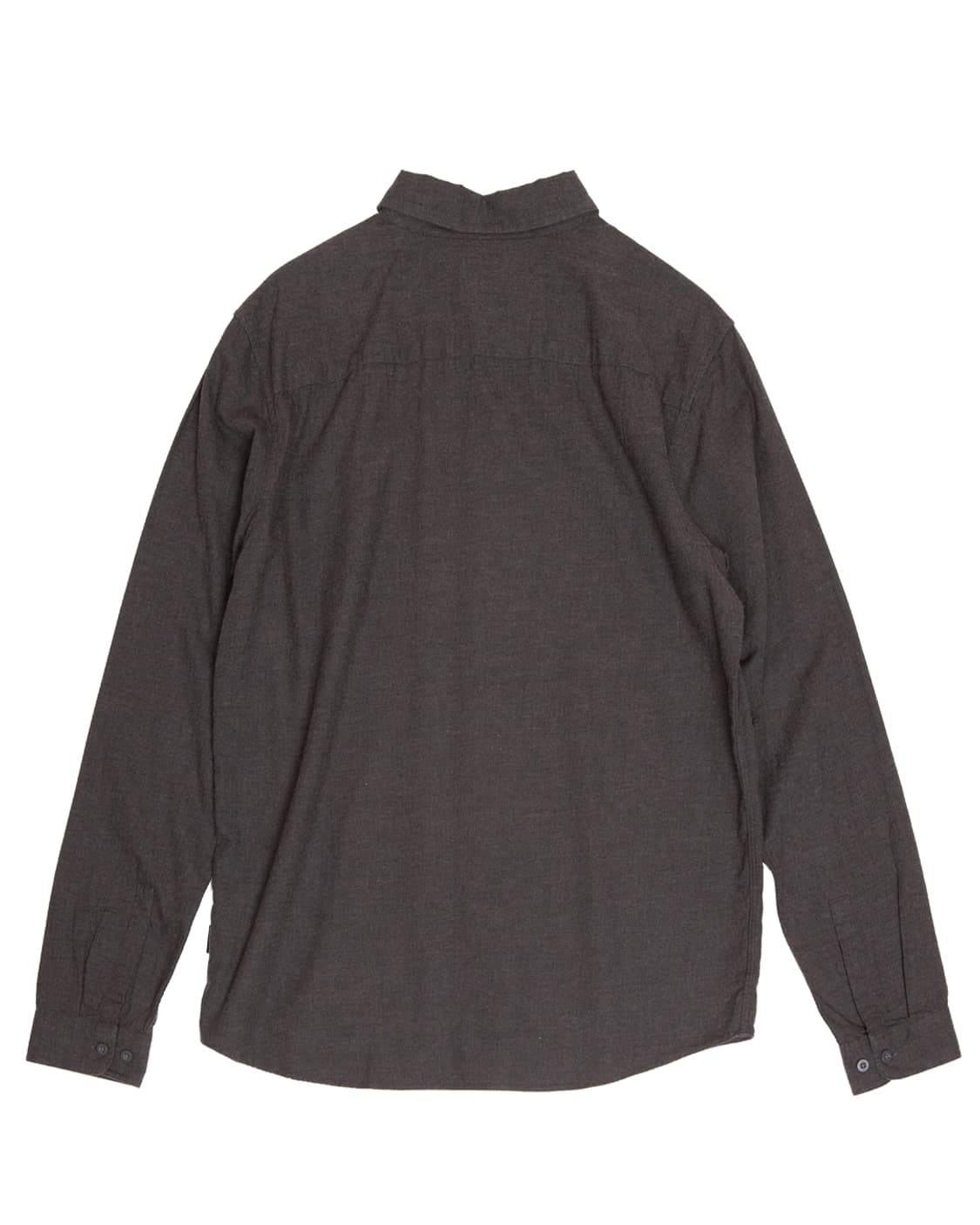 vjosa river pima cotton shirt 상품이미지3
