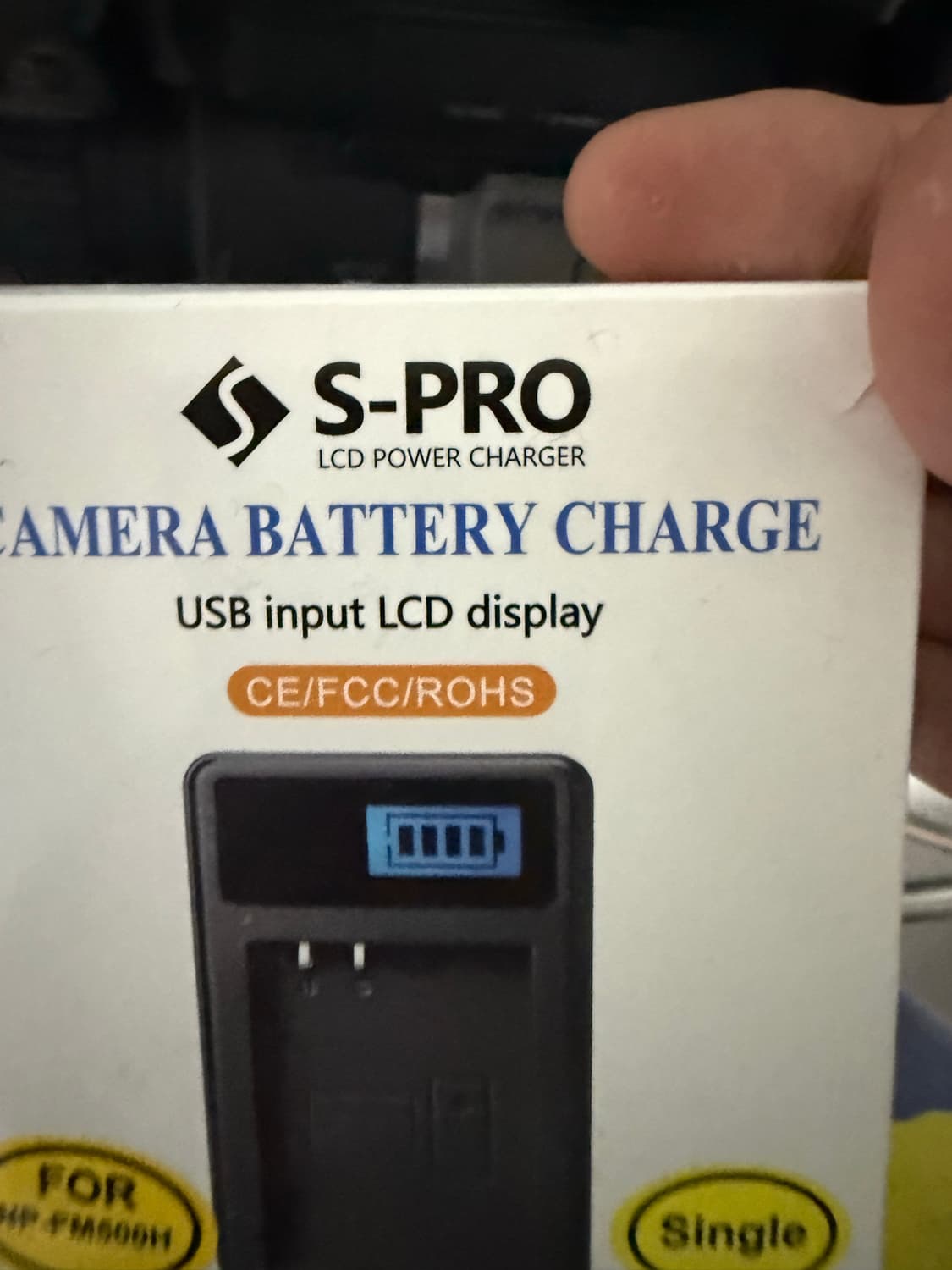 Sony소니 DSR-PD170 6mm 디지털 캠코더+렌즈 2개, 마이크 상품이미지9