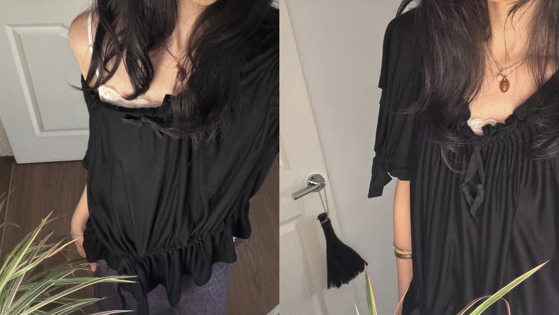 Vivienne Westwood 상품이미지5