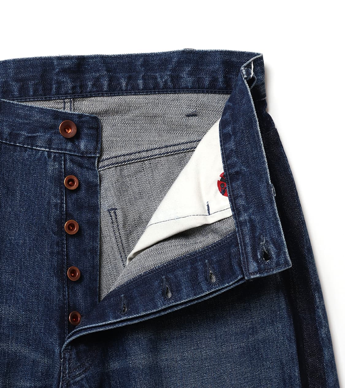 BRU NA BOINNE 상품이미지3