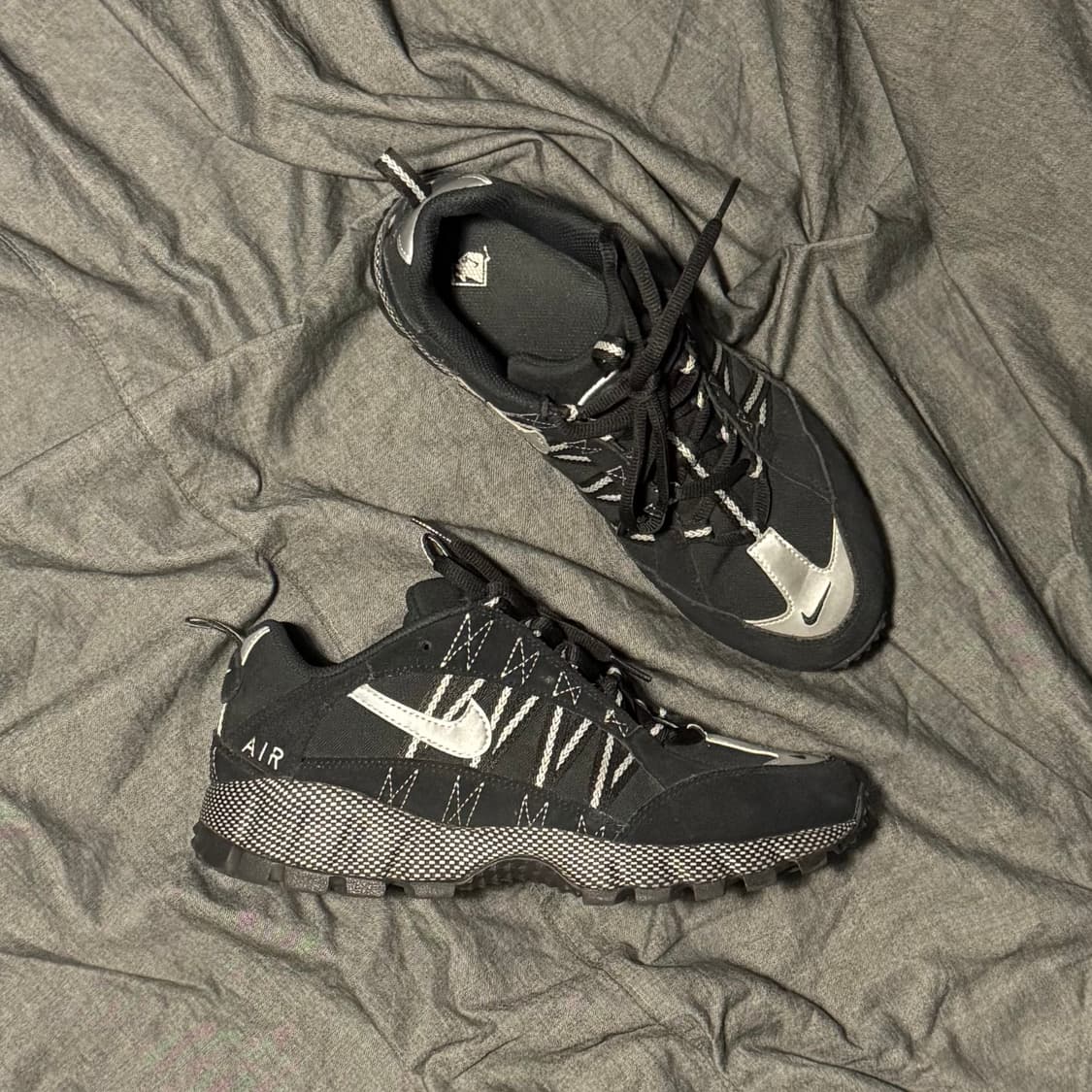 Air Humara 상품이미지1