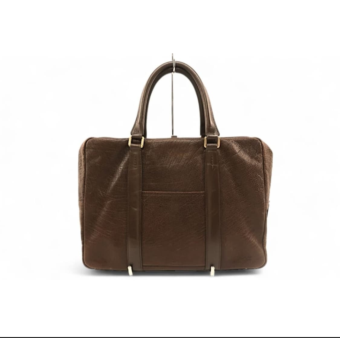 요시다 포터 개인결제창  상품이미지2