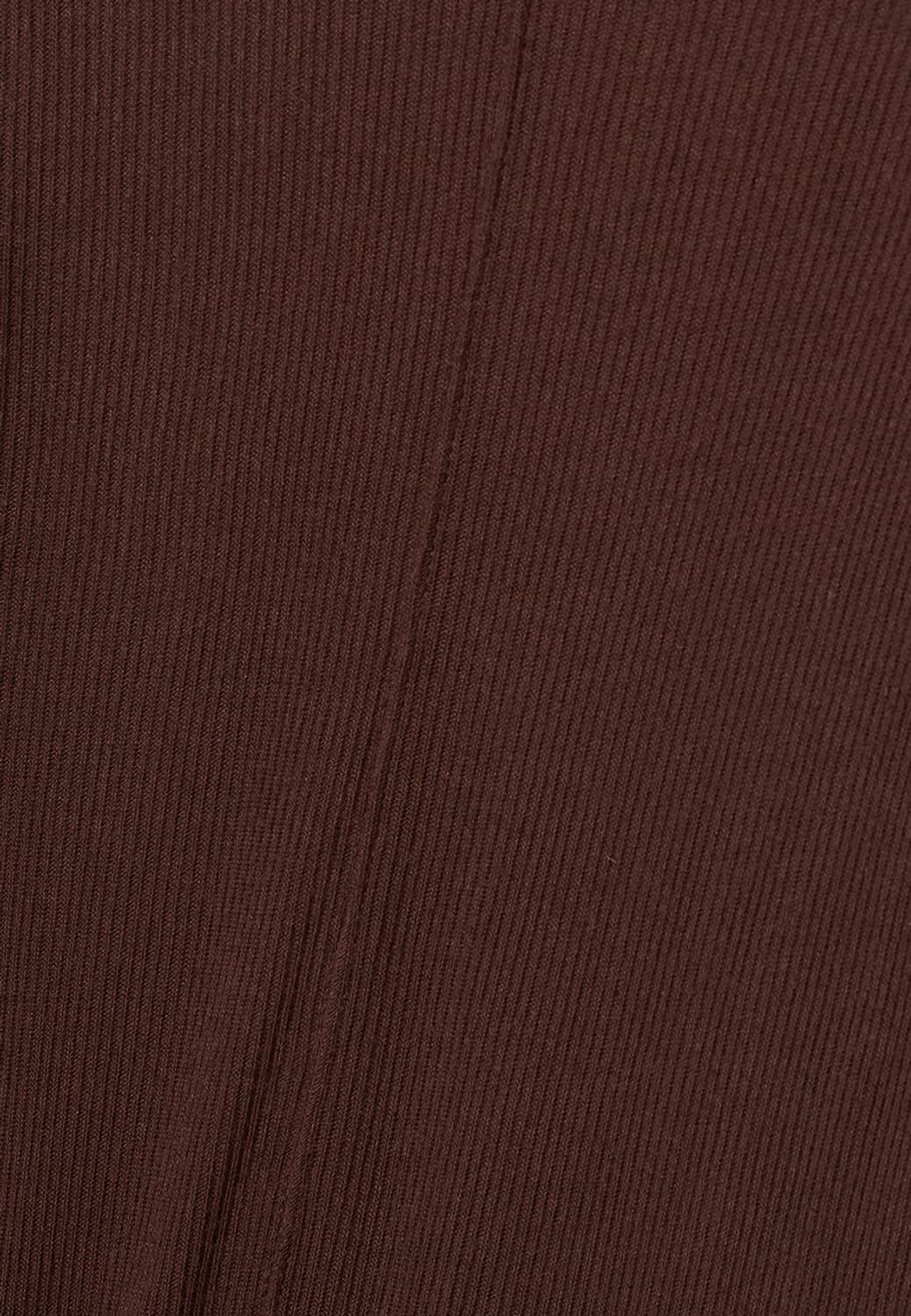 RICK OWENS knit hoodie 상품이미지3