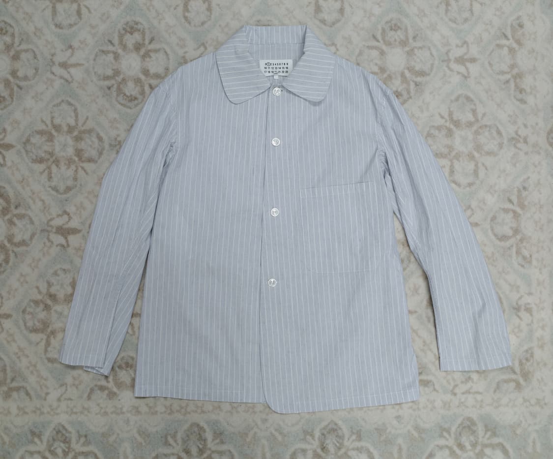 Maison margiela jacket 상품이미지1