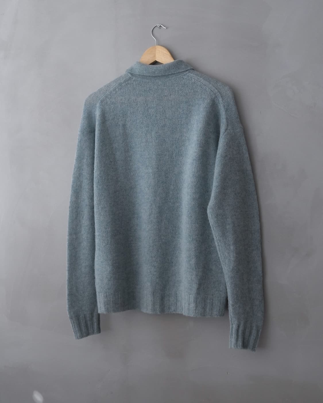 Auralee 상품이미지2