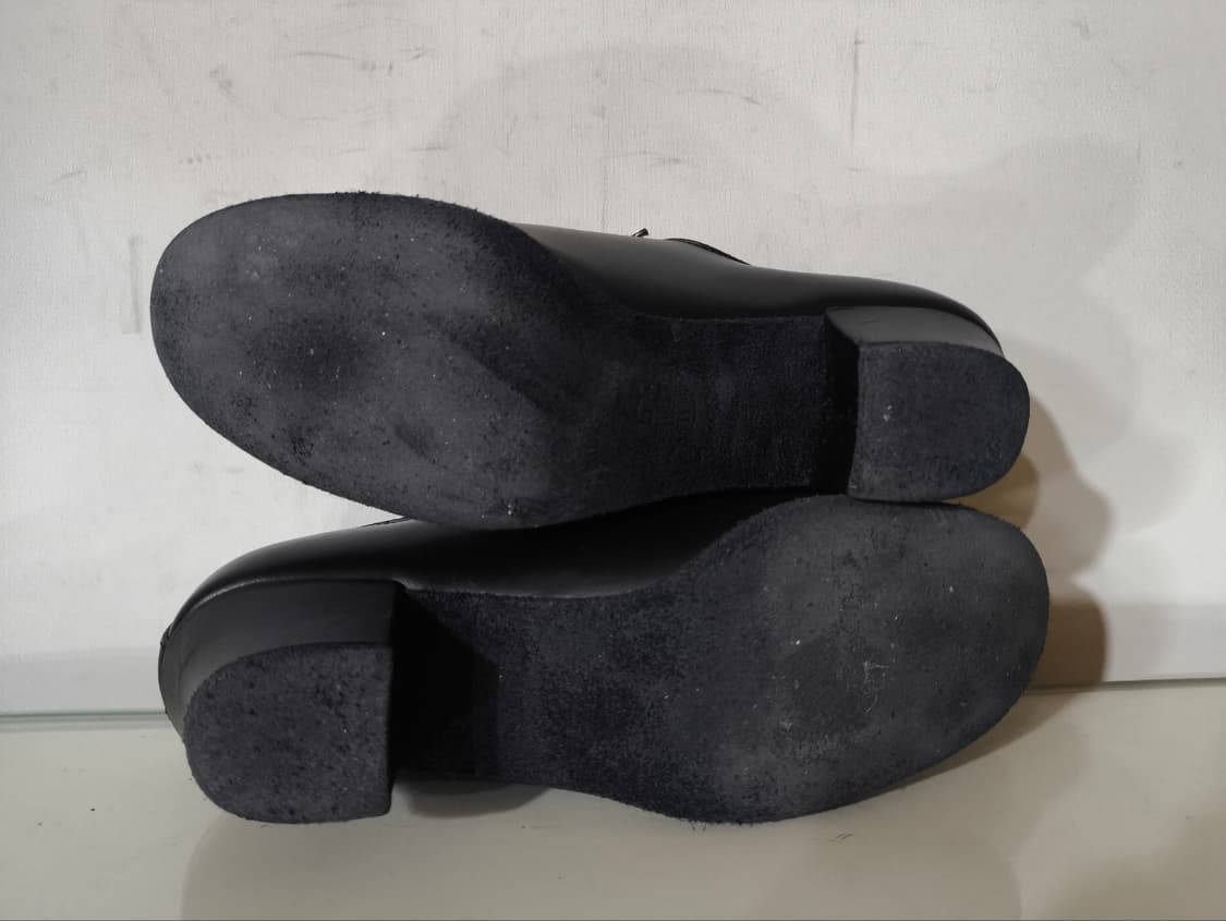 220mm 탑드림 댄스화 상품이미지8