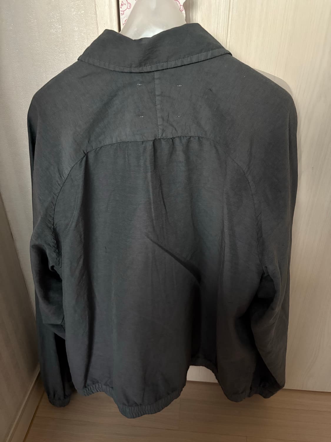 팔로마울 비가스/플로레스타B 셋업 상품이미지4