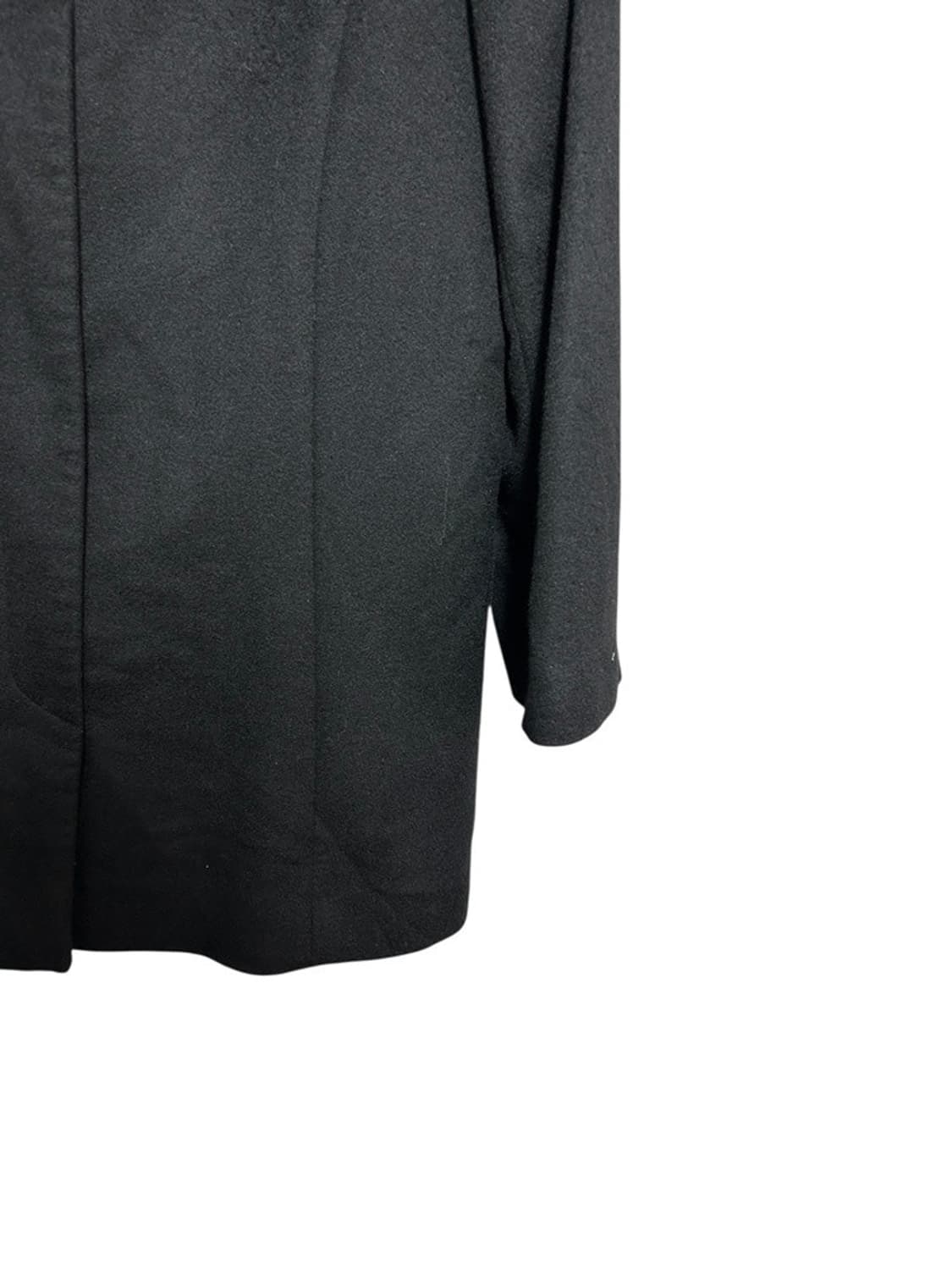 vtg jacket 상품이미지3