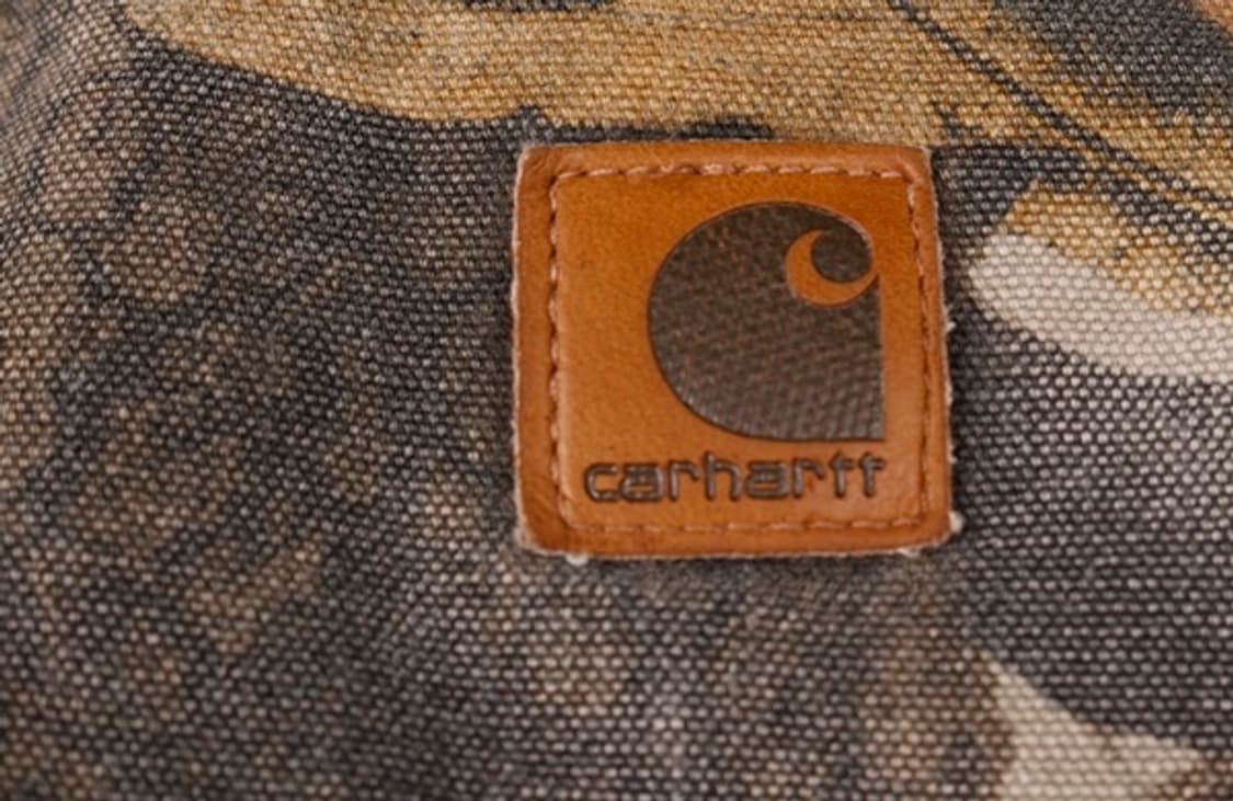 
CARHARTT 칼하트 워커웨어 팬츠 MAN_34 상품이미지6