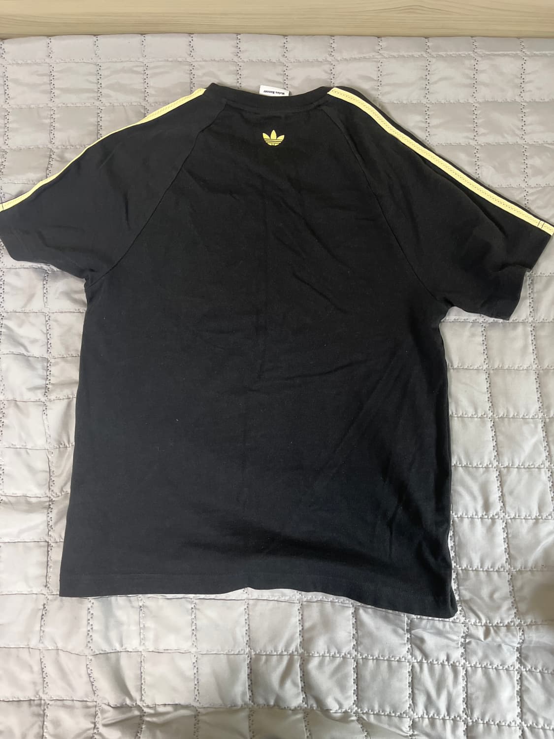 Wales Bonner Adidas Tee 상품이미지2