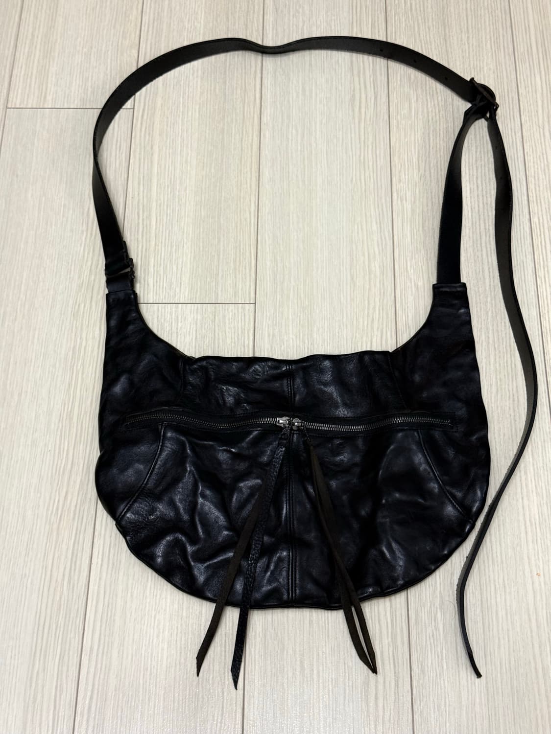 레베니오 메이커 revenio maker OH01 상품이미지3