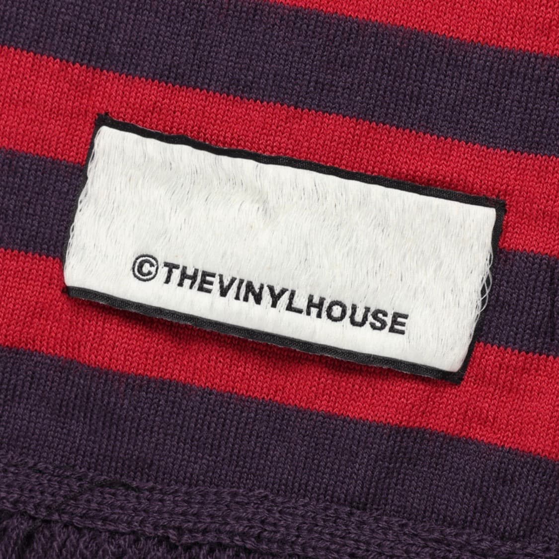 thevinylhouse muffler 상품이미지5