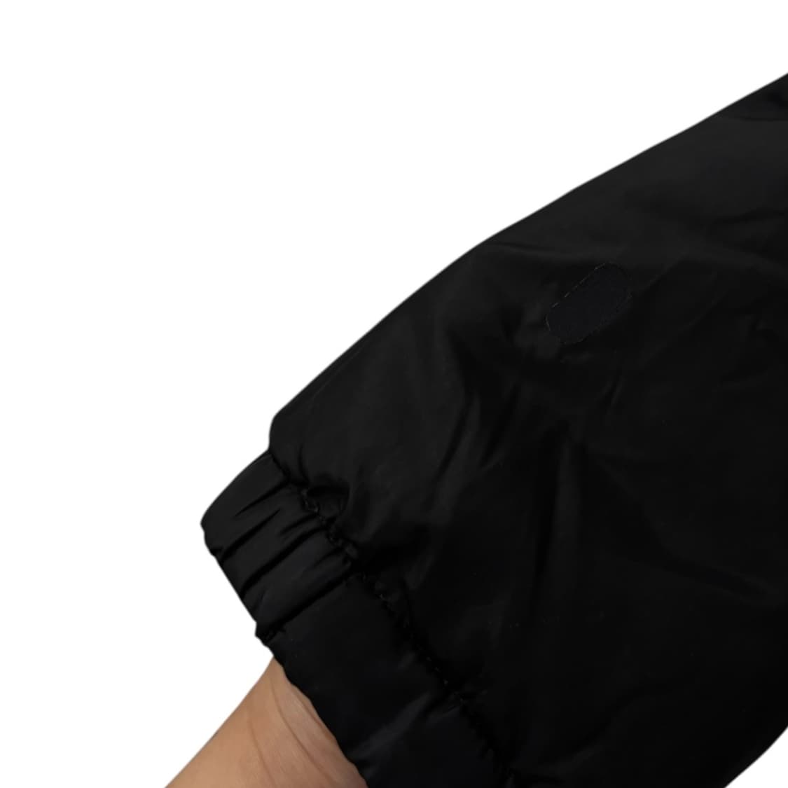 폴로랄프로렌 다운패딩 상품이미지5