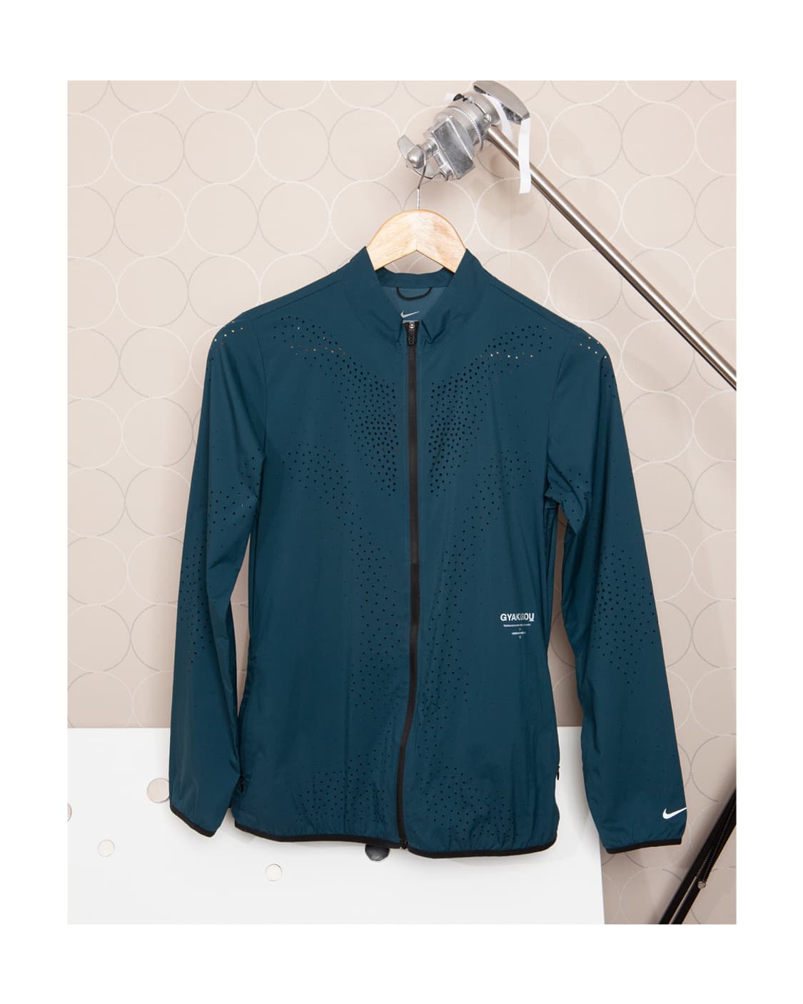gyakusou (16ss) 상품이미지3