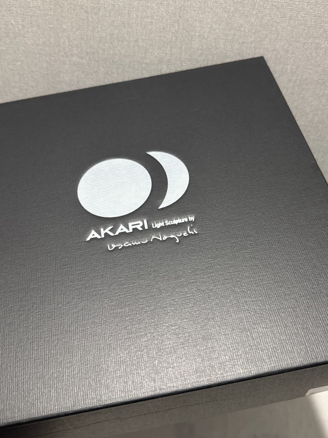 아카리 akari 조명 1ab 상품이미지4