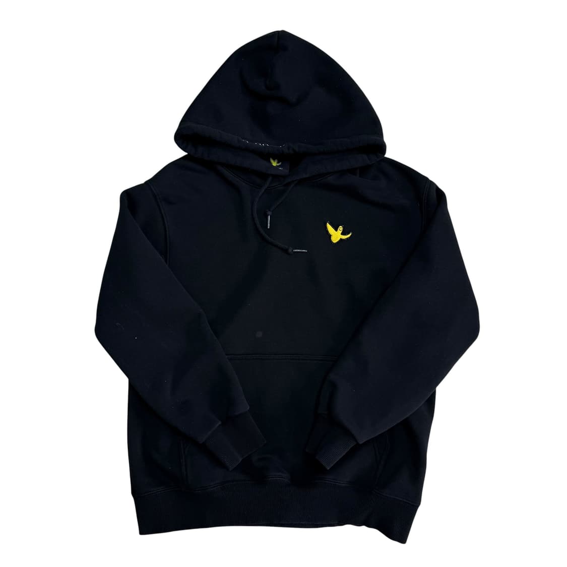 마크곤잘레스 후드티 상품이미지1