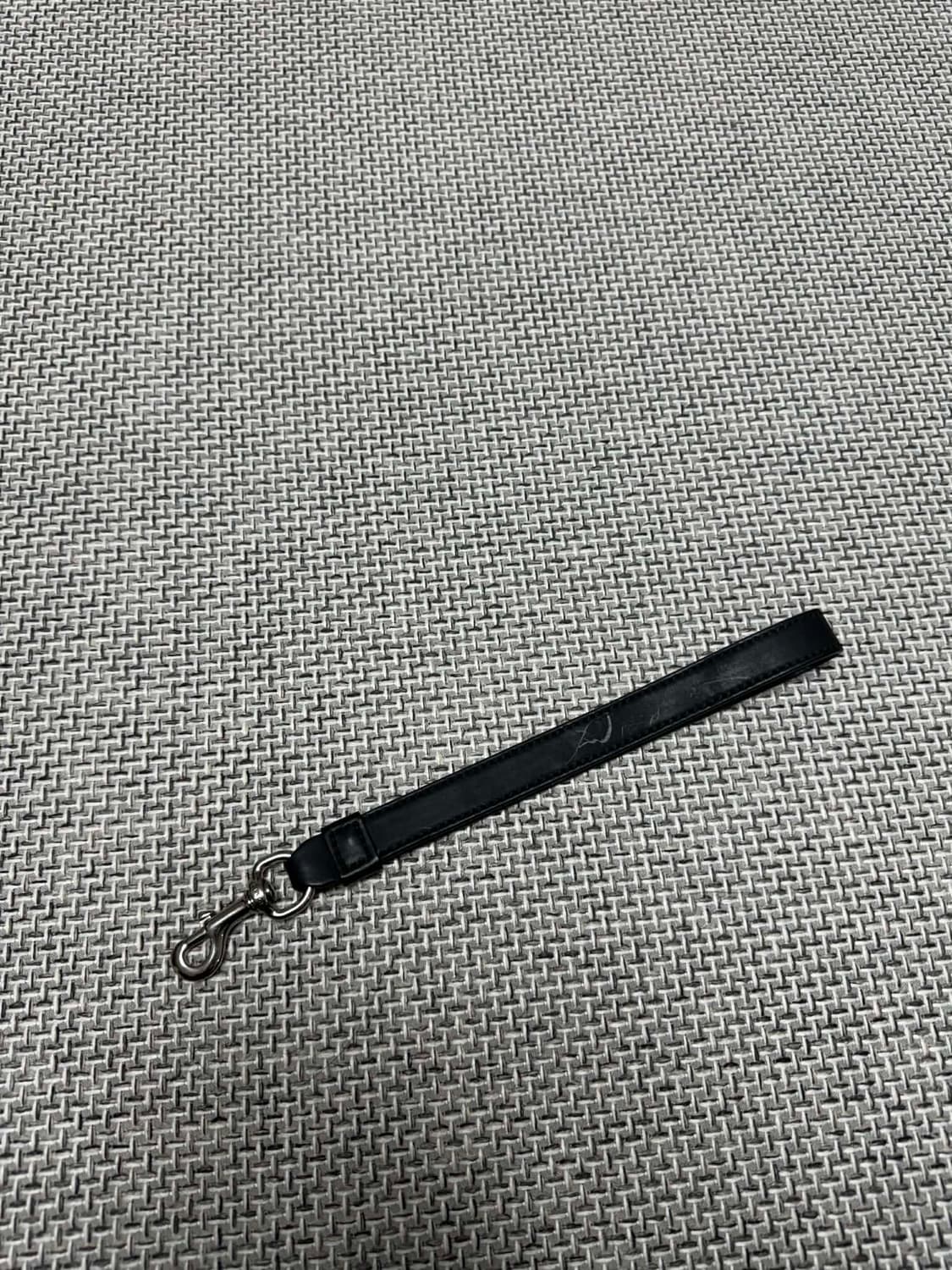 구찌 웹삼선 클러치 가방 상품이미지7