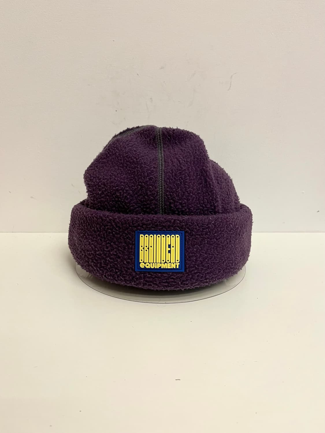 Brain Dead 상품이미지1