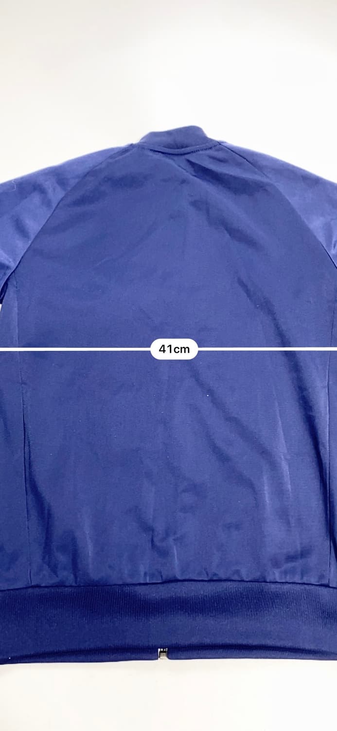 아디다스 져지 xs 상품이미지9