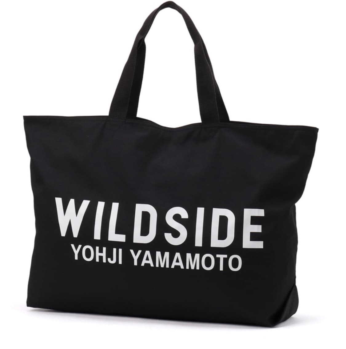 WILDSIDE YOHJI YAMAMOTO Stylist Bag 상품이미지1