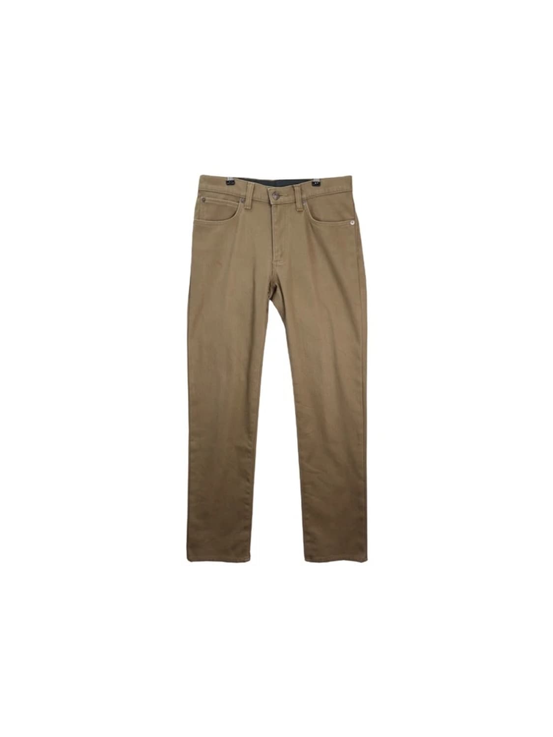 에드윈 브라운 팬츠 상품이미지5