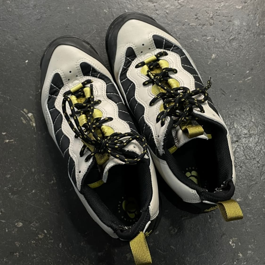 270 나이키 ACG 에어 마다 라이트본 상품이미지2